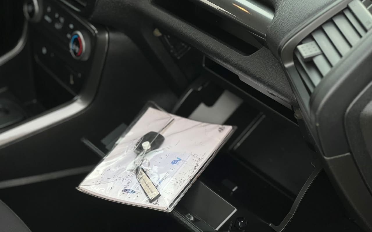 imagem-https://www.socarrao.com.br/sc-vehicle-images-prod/4220913/1790782555076-V2hhdHNBcHAgSW1hZ2UgMjAyNi0wOS0yMiBhdCAxNy4zNi41OS5qcGVn.jpeg
