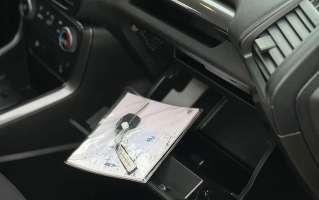 imagem-https://www.socarrao.com.br/sc-vehicle-images-prod/4220913/1790782555076-V2hhdHNBcHAgSW1hZ2UgMjAyNi0wOS0yMiBhdCAxNy4zNi41OS5qcGVn.jpeg