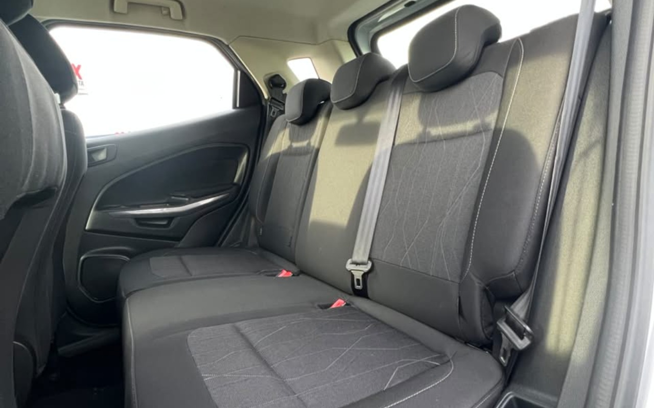 imagem-https://www.socarrao.com.br/sc-vehicle-images-prod/4220913/1790782555220-V2hhdHNBcHAgSW1hZ2UgMjAyNi0wOS0yMiBhdCAxNy4zNy4yMC5qcGVn.jpeg