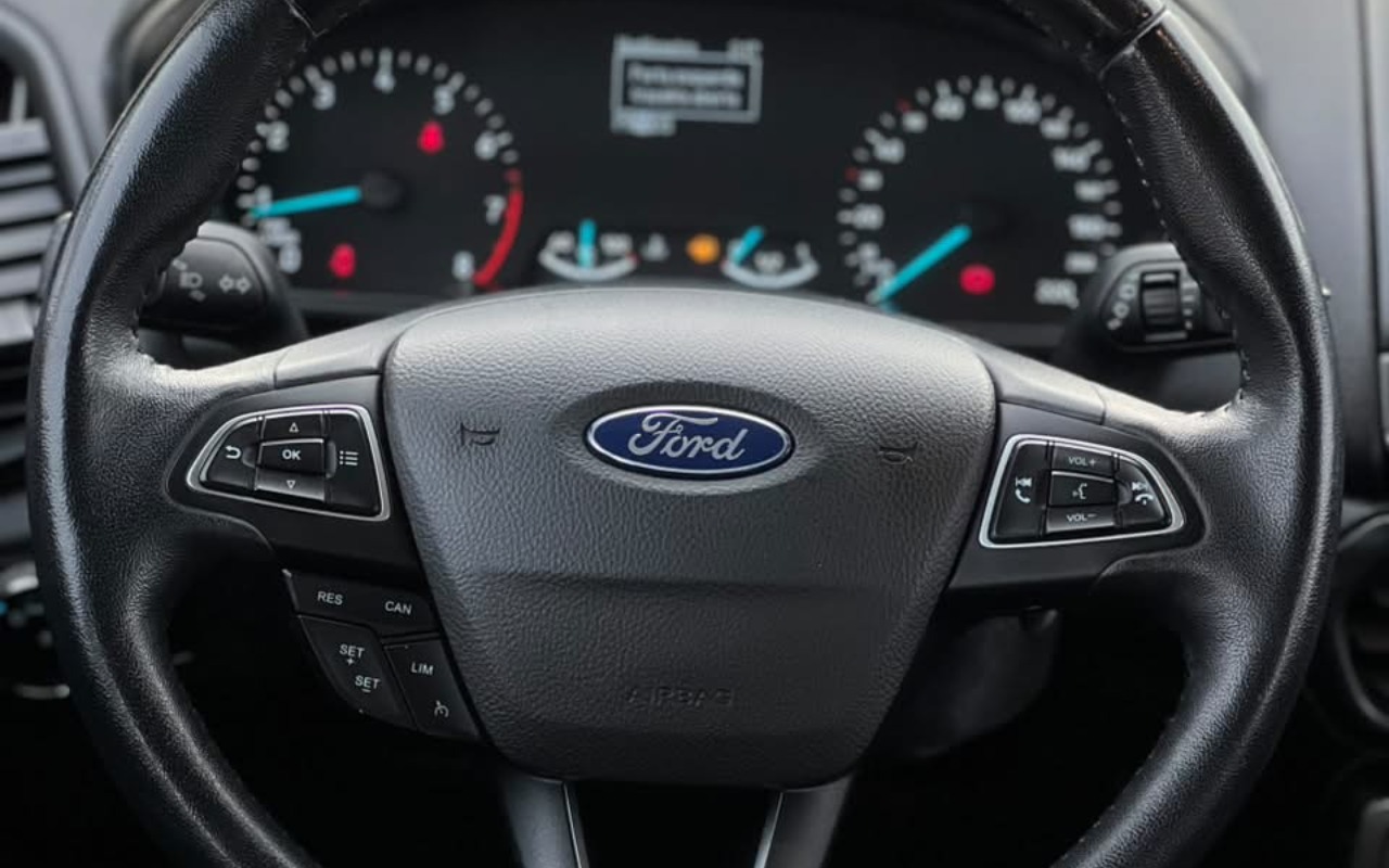 imagem-https://www.socarrao.com.br/sc-vehicle-images-prod/4220913/1790782555847-V2hhdHNBcHAgSW1hZ2UgMjAyNi0wOS0yMiBhdCAxNy4zOC4wMC5qcGVn.jpeg