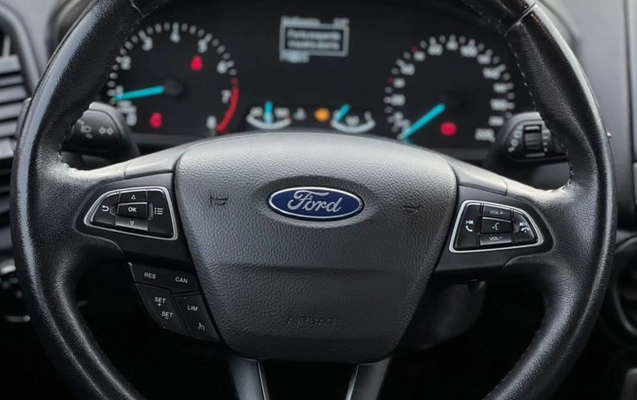 imagem-https://www.socarrao.com.br/sc-vehicle-images-prod/4220913/1790782555847-V2hhdHNBcHAgSW1hZ2UgMjAyNi0wOS0yMiBhdCAxNy4zOC4wMC5qcGVn.jpeg