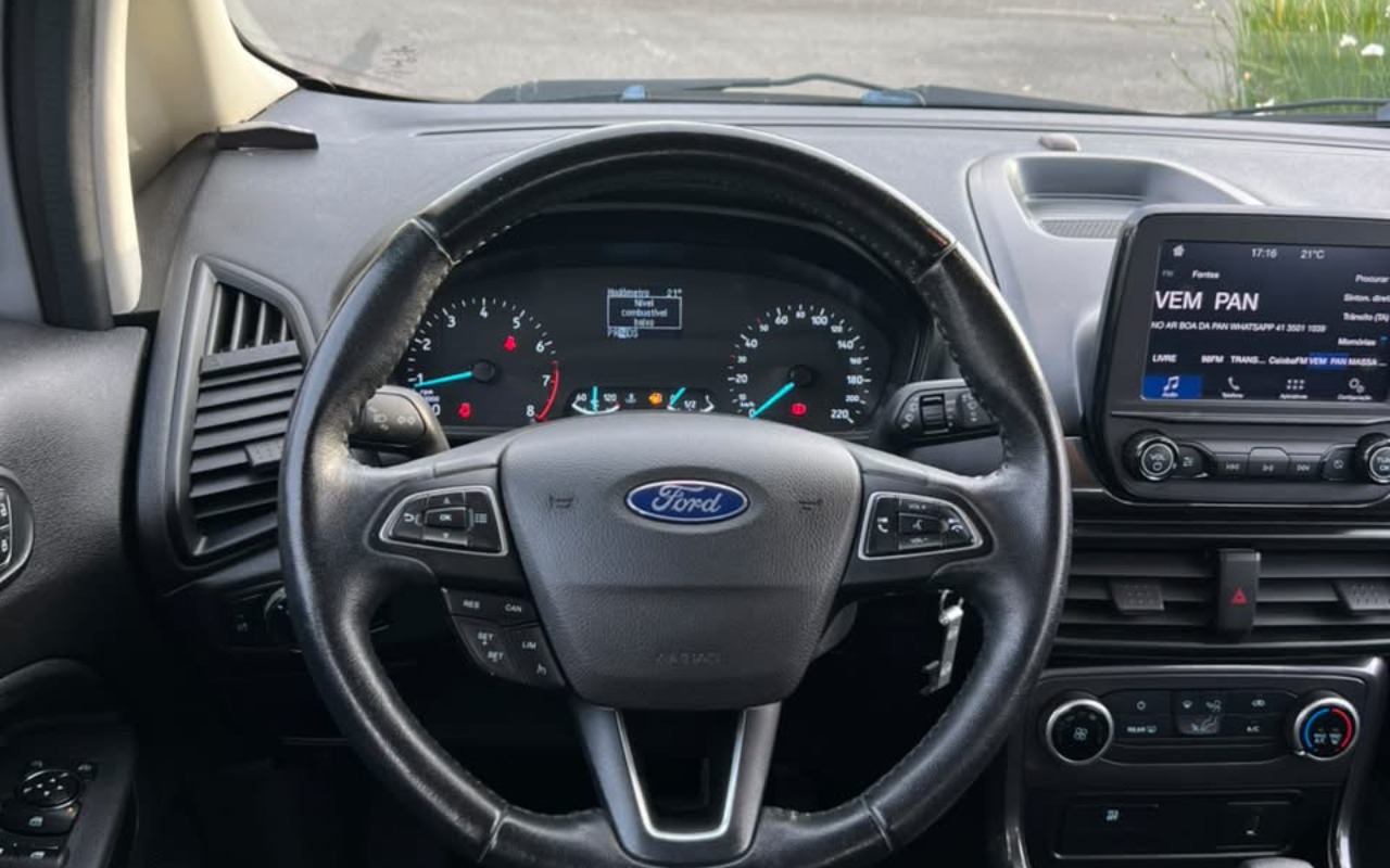 imagem-https://www.socarrao.com.br/sc-vehicle-images-prod/4220913/1790782556105-V2hhdHNBcHAgSW1hZ2UgMjAyNi0wOS0yMiBhdCAxNy4zOC4xMC5qcGVn.jpeg
