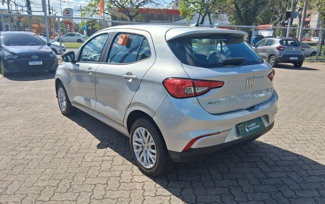 imagem-https://www.socarrao.com.br/sc-vehicle-images-prod/4221020/1790783121907-1_101534.jpg