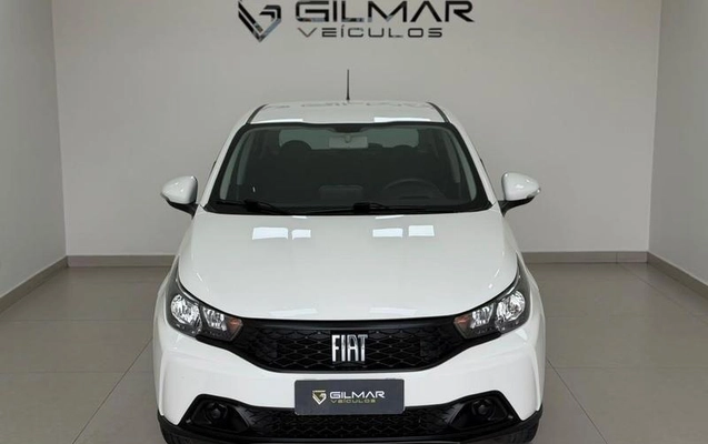 imagem-https://www.socarrao.com.br/sc-vehicle-images-prod/4221022/1790783124854-8440535_0_B_3e57f8aea6.jpeg