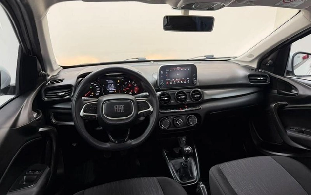 imagem-https://www.socarrao.com.br/sc-vehicle-images-prod/4221022/1790783124866-8440535_7_B_cc9bef6c70.jpeg