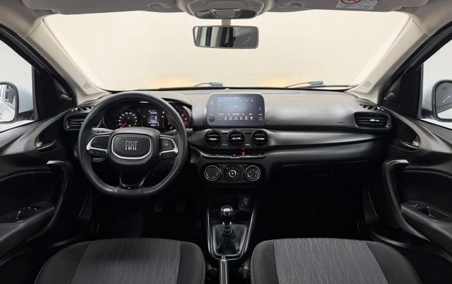 imagem-https://www.socarrao.com.br/sc-vehicle-images-prod/4221022/1790783124869-8440535_11_B_2c040c18dc.jpeg