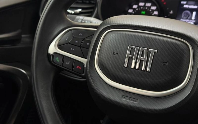 imagem-https://www.socarrao.com.br/sc-vehicle-images-prod/4221022/1790783124874-8440535_23_B_9b4f28ac16.jpeg