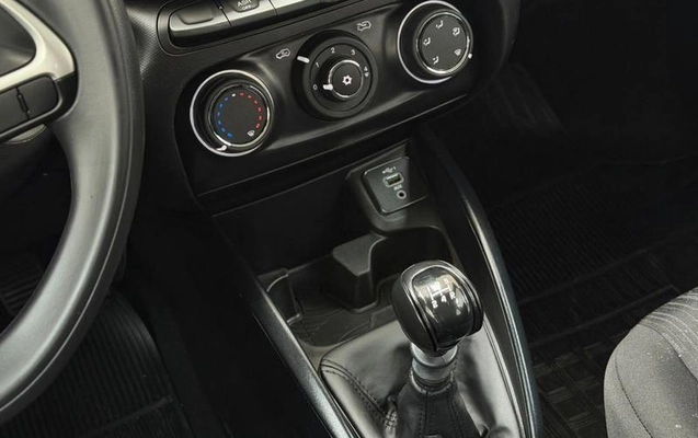 imagem-https://www.socarrao.com.br/sc-vehicle-images-prod/4221022/1790783124878-8440535_21_B_3c864ba107.jpeg