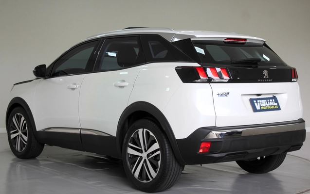 imagem-https://www.socarrao.com.br/sc-vehicle-images-prod/4221100/1790783306355-5_124600.jpg