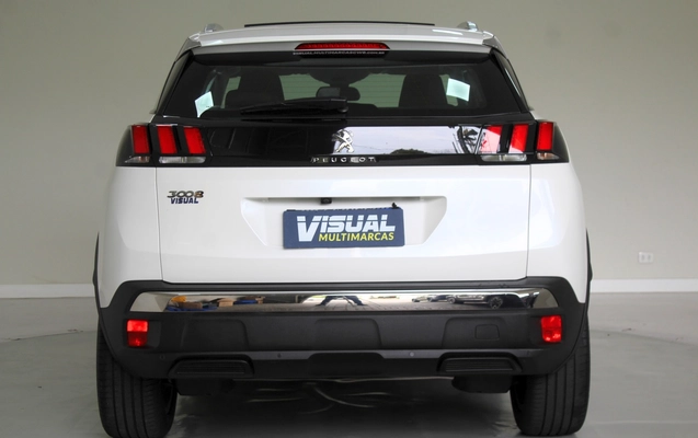 imagem-https://www.socarrao.com.br/sc-vehicle-images-prod/4221100/1790783306356-4_124600.jpg