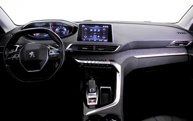 imagem-https://www.socarrao.com.br/sc-vehicle-images-prod/4221100/1790783306358-14_124600.jpg