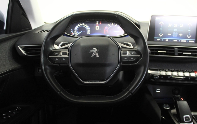 imagem-https://www.socarrao.com.br/sc-vehicle-images-prod/4221100/1790783306359-7_124600.jpg