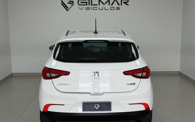 imagem-https://www.socarrao.com.br/sc-vehicle-images-prod/4221174/1791292884612-8440604_3_B_05cd870e07.jpeg