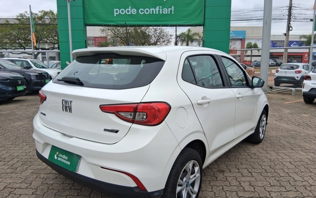 imagem-https://www.socarrao.com.br/sc-vehicle-images-prod/4221215/1790783472466-1_114513.jpg