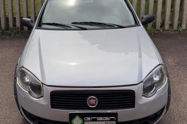 imagem-https://www.socarrao.com.br/sc-vehicle-images-prod/4221220/1790871660909-8469525_6_B_8e226cac00.jpeg