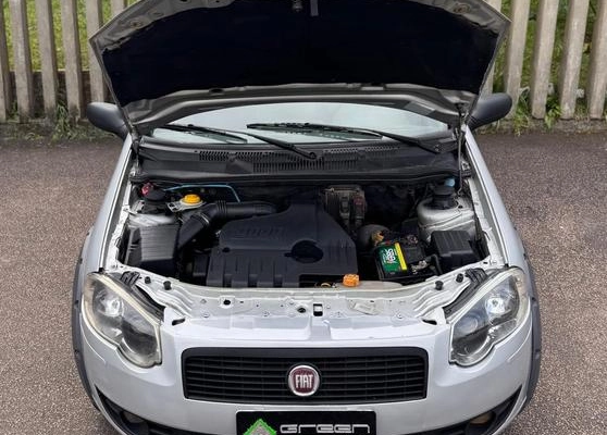 imagem-https://www.socarrao.com.br/sc-vehicle-images-prod/4221220/1790871660911-8469525_7_B_ce82ea4772.jpeg