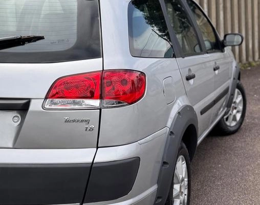 imagem-https://www.socarrao.com.br/sc-vehicle-images-prod/4221220/1790871660916-8469525_10_B_78be9700db.jpeg