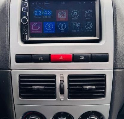 imagem-https://www.socarrao.com.br/sc-vehicle-images-prod/4221220/1790871660931-8469525_19_B_7a41707eb7.jpeg