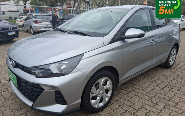 imagem-https://www.socarrao.com.br/sc-vehicle-images-prod/4221238/1790783520361-1_120034.jpg