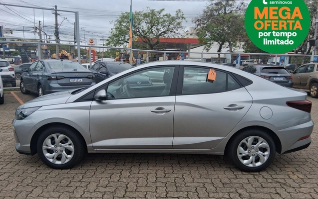 imagem-https://www.socarrao.com.br/sc-vehicle-images-prod/4221238/1790783520365-2_120034.jpg