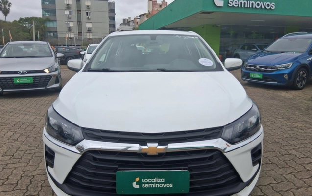 imagem-https://www.socarrao.com.br/sc-vehicle-images-prod/4221244/1790783538027-1_111229.jpg