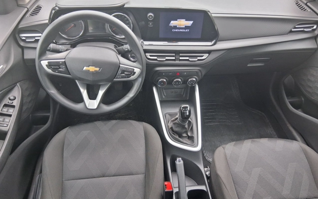 imagem-https://www.socarrao.com.br/sc-vehicle-images-prod/4221244/1790783538027-1_111231.jpg