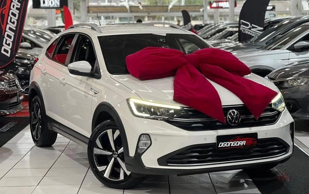 imagem-https://www.socarrao.com.br/sc-vehicle-images-prod/4221247/1790783559627-8478343_19_B_c65f5f321d.jpeg