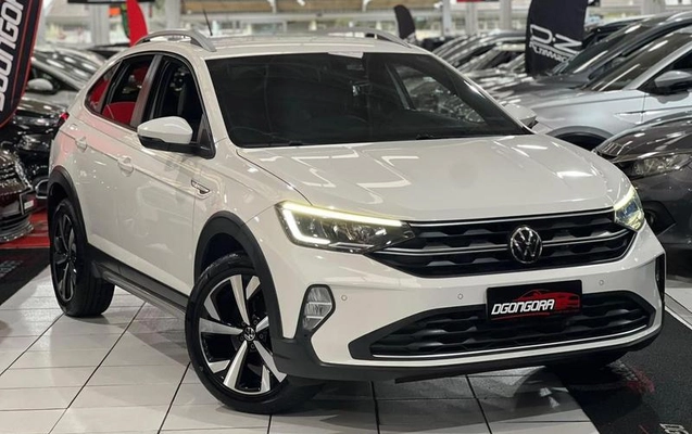 imagem-https://www.socarrao.com.br/sc-vehicle-images-prod/4221247/1790783559636-8478343_0_B_02ccfcaf29.jpeg