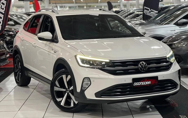 imagem-https://www.socarrao.com.br/sc-vehicle-images-prod/4221247/1790783559637-8478343_21_B_f5c357e23f.jpeg
