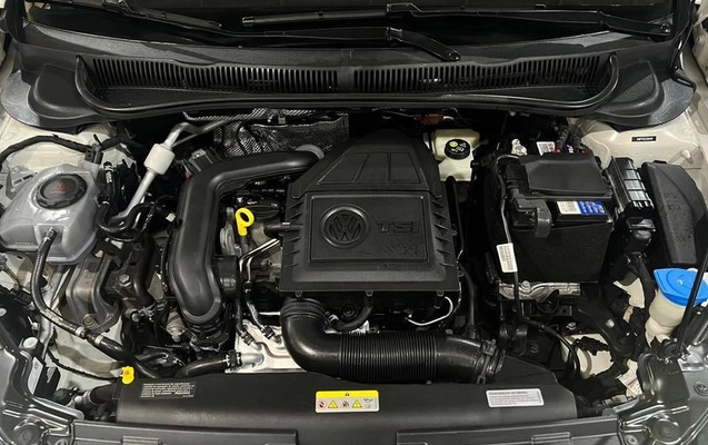 imagem-https://www.socarrao.com.br/sc-vehicle-images-prod/4221247/1790783559662-8478343_8_B_645e077f68.jpeg