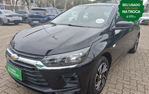 imagem-https://www.socarrao.com.br/sc-vehicle-images-prod/4221248/1790783565980-1_124426.jpg