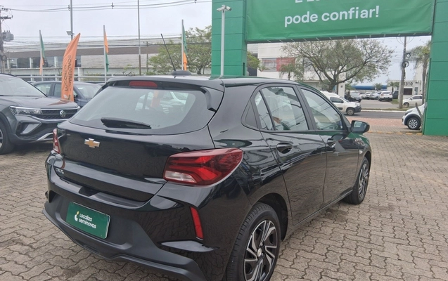 imagem-https://www.socarrao.com.br/sc-vehicle-images-prod/4221248/1790783565987-1_104155.jpg