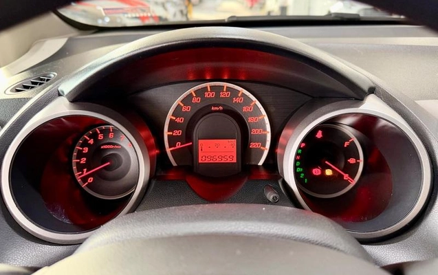 imagem-https://www.socarrao.com.br/sc-vehicle-images-prod/4221252/1791559141119-8514011_10_B_088a0b2f3a.jpeg