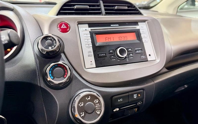 imagem-https://www.socarrao.com.br/sc-vehicle-images-prod/4221252/1791559141120-8514011_11_B_356c36f8be.jpeg