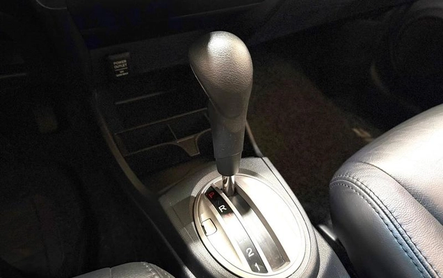 imagem-https://www.socarrao.com.br/sc-vehicle-images-prod/4221252/1791559141121-8514011_12_B_6b4c455960.jpeg