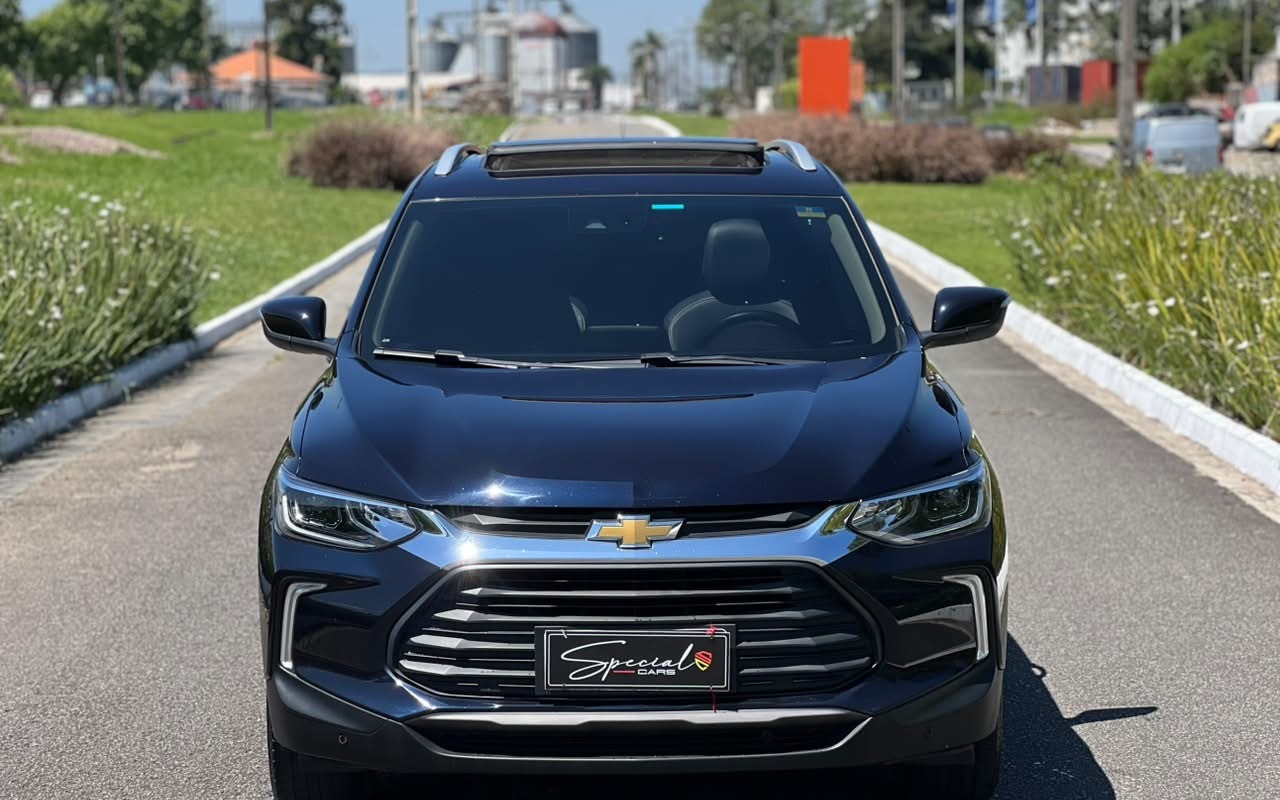 imagem-https://www.socarrao.com.br/sc-vehicle-images-prod/4221284/1790783708908-V2hhdHNBcHAgSW1hZ2UgMjAyNi0wOS0yNSBhdCAxNS4yOS4wMiAoMikuanBlZw.jpeg