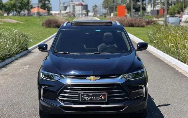 imagem-https://www.socarrao.com.br/sc-vehicle-images-prod/4221284/1790783708908-V2hhdHNBcHAgSW1hZ2UgMjAyNi0wOS0yNSBhdCAxNS4yOS4wMiAoMikuanBlZw.jpeg