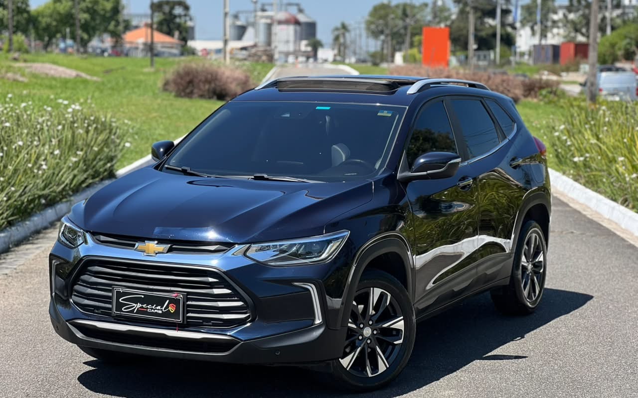 imagem-https://www.socarrao.com.br/sc-vehicle-images-prod/4221284/1790783709010-V2hhdHNBcHAgSW1hZ2UgMjAyNi0wOS0yNSBhdCAxNS4yOS4wMS5qcGVn.jpeg