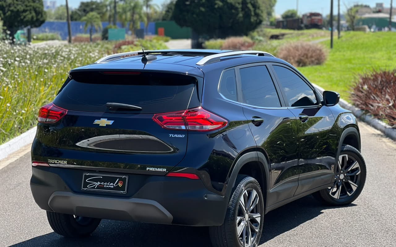 imagem-https://www.socarrao.com.br/sc-vehicle-images-prod/4221284/1790783709094-V2hhdHNBcHAgSW1hZ2UgMjAyNi0wOS0yNSBhdCAxNS4yOS4wMSAoMSkuanBlZw.jpeg