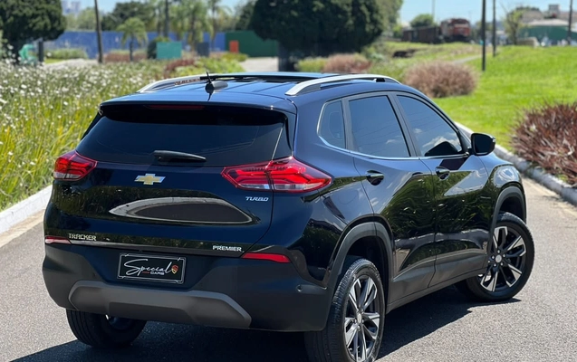 imagem-https://www.socarrao.com.br/sc-vehicle-images-prod/4221284/1790783709094-V2hhdHNBcHAgSW1hZ2UgMjAyNi0wOS0yNSBhdCAxNS4yOS4wMSAoMSkuanBlZw.jpeg