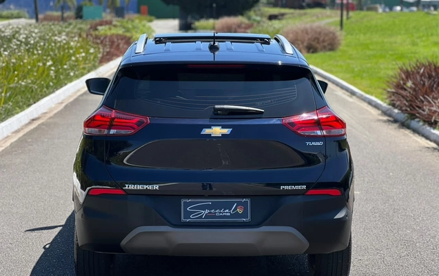 imagem-https://www.socarrao.com.br/sc-vehicle-images-prod/4221284/1790783709181-V2hhdHNBcHAgSW1hZ2UgMjAyNi0wOS0yNSBhdCAxNS4yOS4wMy5qcGVn.jpeg
