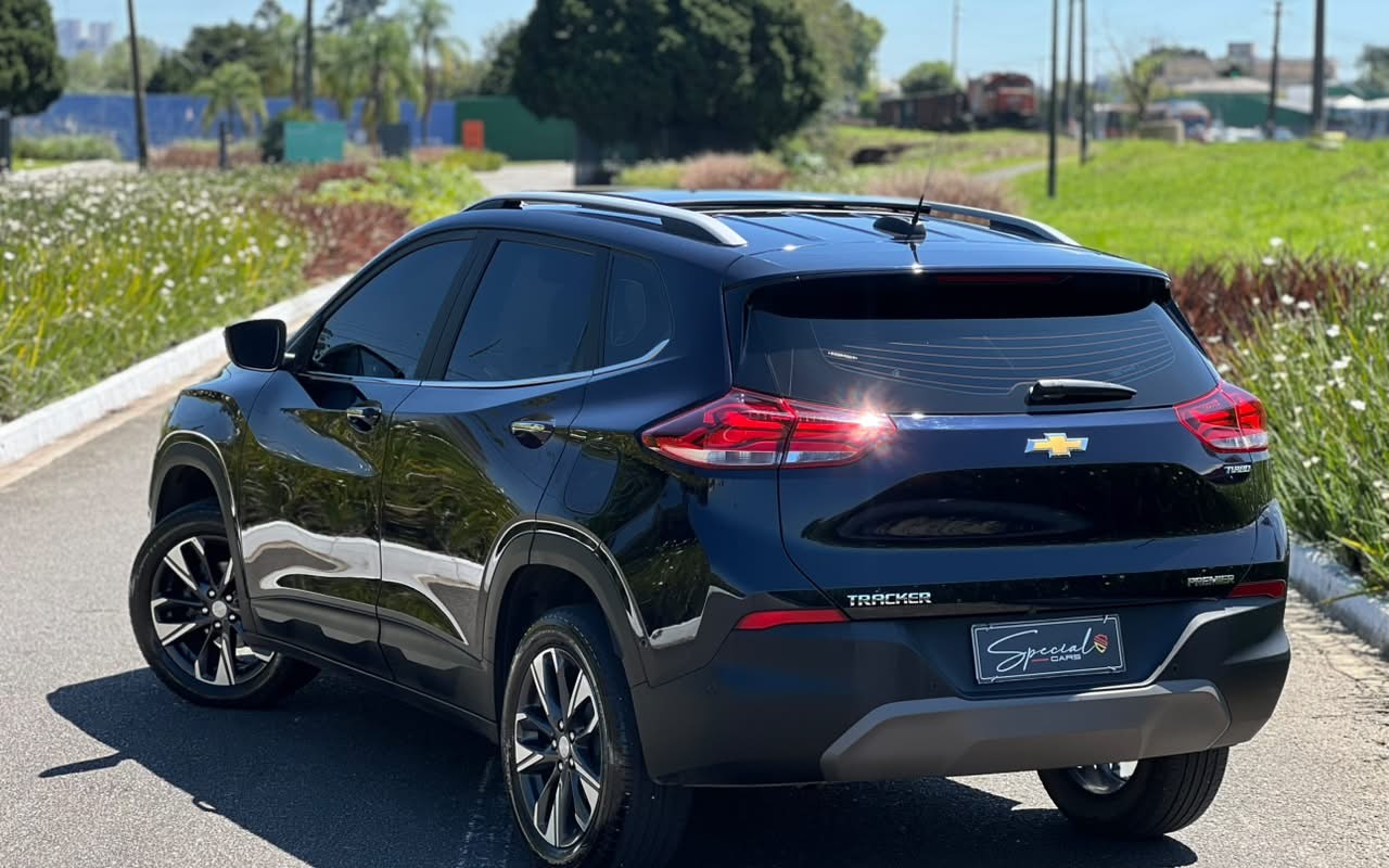 imagem-https://www.socarrao.com.br/sc-vehicle-images-prod/4221284/1790783709245-V2hhdHNBcHAgSW1hZ2UgMjAyNi0wOS0yNSBhdCAxNS4yOS4wMi5qcGVn.jpeg