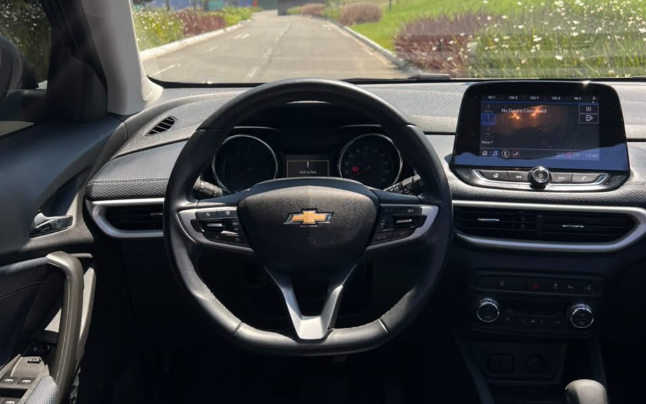 imagem-https://www.socarrao.com.br/sc-vehicle-images-prod/4221284/1790783709939-V2hhdHNBcHAgSW1hZ2UgMjAyNi0wOS0yNSBhdCAxNS4yOS4wNy5qcGVn.jpeg