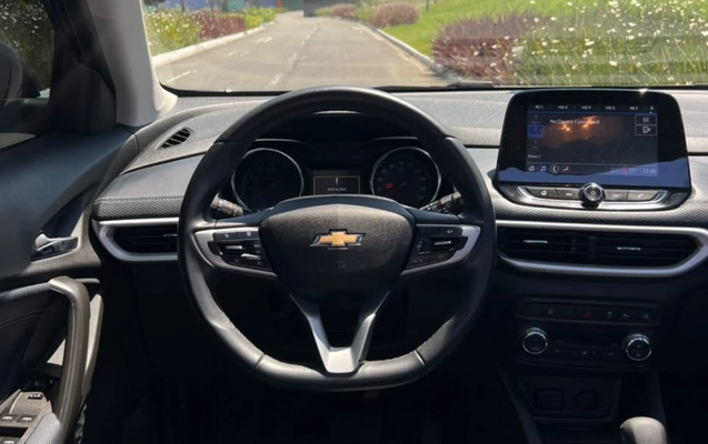 imagem-https://www.socarrao.com.br/sc-vehicle-images-prod/4221284/1790783709939-V2hhdHNBcHAgSW1hZ2UgMjAyNi0wOS0yNSBhdCAxNS4yOS4wNy5qcGVn.jpeg