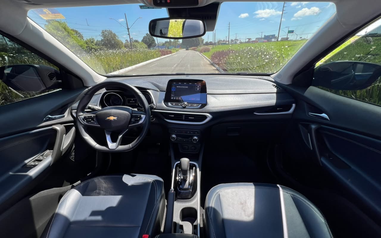 imagem-https://www.socarrao.com.br/sc-vehicle-images-prod/4221284/1790783709998-V2hhdHNBcHAgSW1hZ2UgMjAyNi0wOS0yNSBhdCAxNS4yOS4wOCAoMSkuanBlZw.jpeg