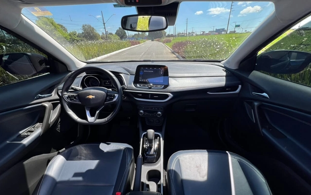 imagem-https://www.socarrao.com.br/sc-vehicle-images-prod/4221284/1790783709998-V2hhdHNBcHAgSW1hZ2UgMjAyNi0wOS0yNSBhdCAxNS4yOS4wOCAoMSkuanBlZw.jpeg