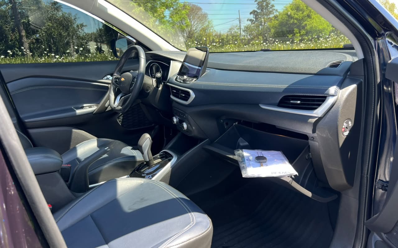 imagem-https://www.socarrao.com.br/sc-vehicle-images-prod/4221284/1790783710128-V2hhdHNBcHAgSW1hZ2UgMjAyNi0wOS0yNSBhdCAxNS4yOS4wOS5qcGVn.jpeg