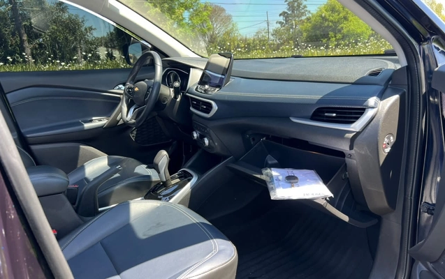 imagem-https://www.socarrao.com.br/sc-vehicle-images-prod/4221284/1790783710128-V2hhdHNBcHAgSW1hZ2UgMjAyNi0wOS0yNSBhdCAxNS4yOS4wOS5qcGVn.jpeg