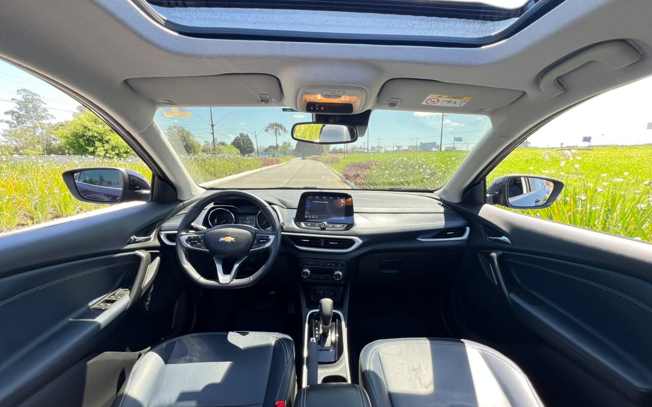 imagem-https://www.socarrao.com.br/sc-vehicle-images-prod/4221284/1790783710187-V2hhdHNBcHAgSW1hZ2UgMjAyNi0wOS0yNSBhdCAxNS4yOS4xMC5qcGVn.jpeg