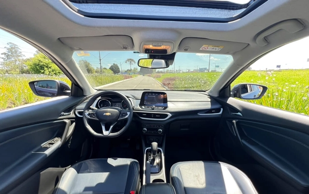 imagem-https://www.socarrao.com.br/sc-vehicle-images-prod/4221284/1790783710187-V2hhdHNBcHAgSW1hZ2UgMjAyNi0wOS0yNSBhdCAxNS4yOS4xMC5qcGVn.jpeg